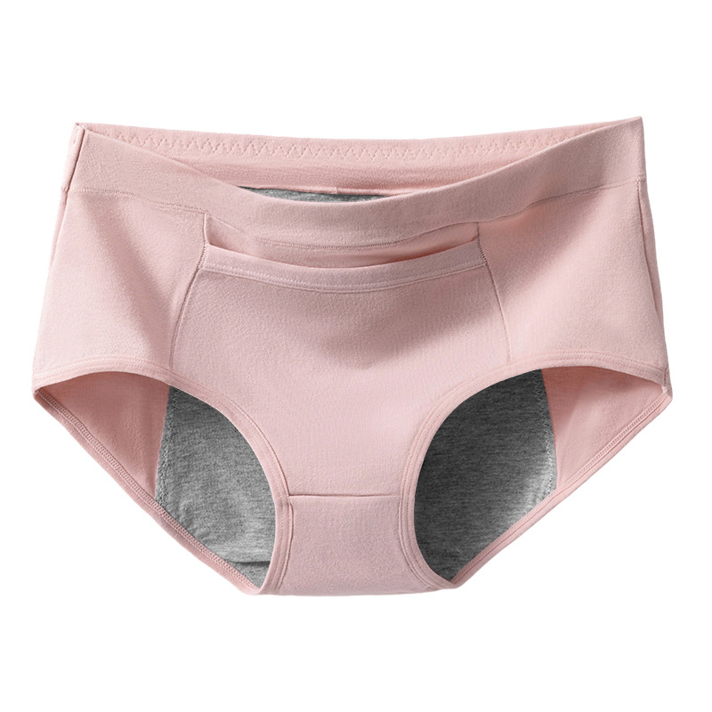 K02 Mode Zachte Sexy Kanten Ko - Garter Belt Set recensie en prijs