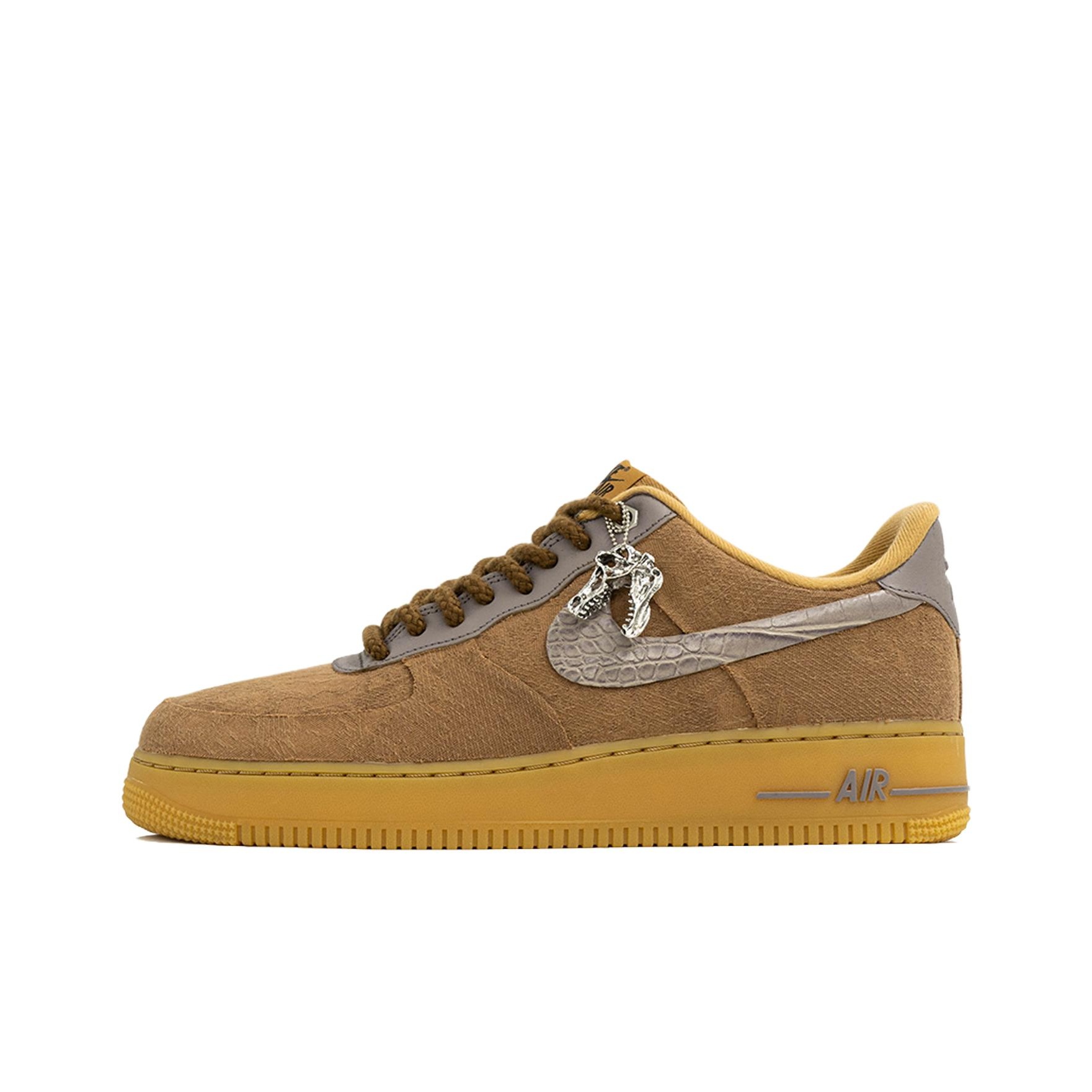 Nike Air Force 1 Kaleidoscope, - Nike Shoes Air Force 1 recensie en prijs