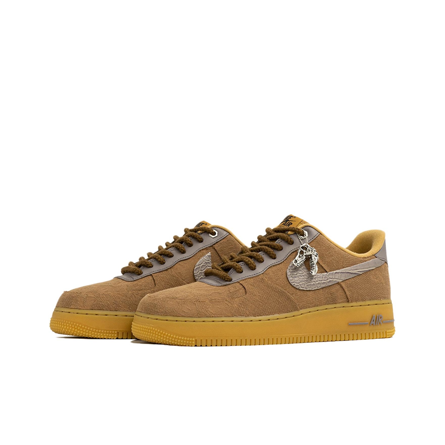 Nike Air Force 1 Kaleidoscope, - Nike Shoes Air Force 1 recensie en prijs