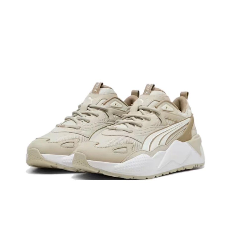 PUMA RS X Comfortabele en Lich - Puma Shoes Rs-X recensie en prijs