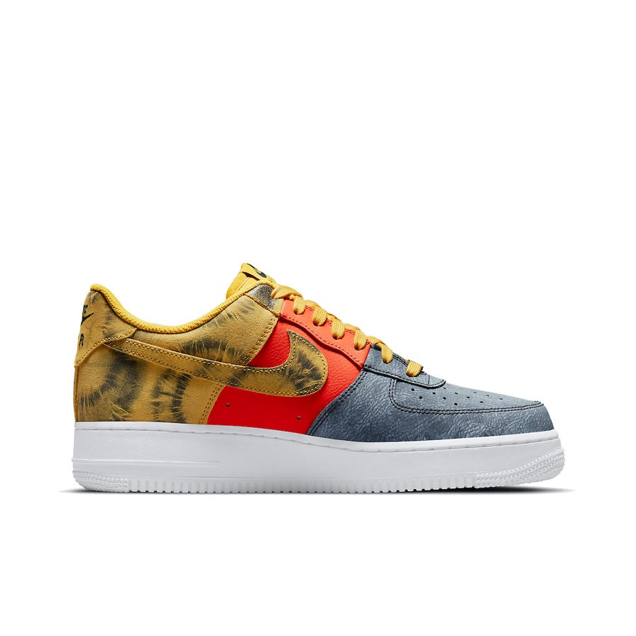 Nike Air Force 1 Skateboard Sc - Nike Shoes Air Force 1 recensie en prijs