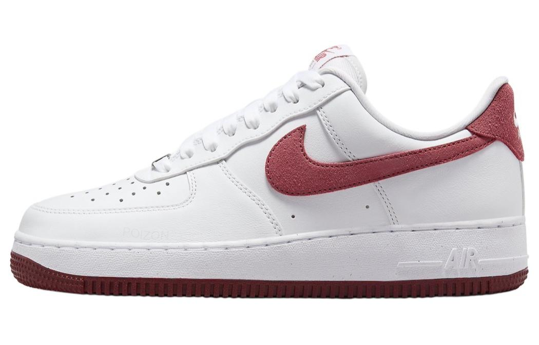 Nike Air Force 1 Slip Resistan - Nike Shoes Air Force 1 recensie en prijs