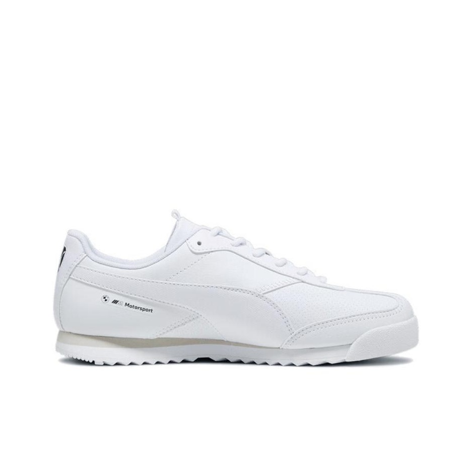 PUMA BMW MMS Roma Via Lage Cas - Puma Shoes Rs-X recensie en prijs