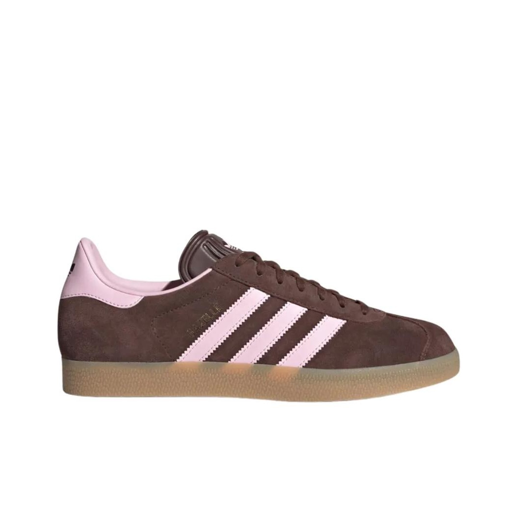 Adidas Originals GAZELLE Slijt - Adidas Shoes Gazelle recensie en prijs