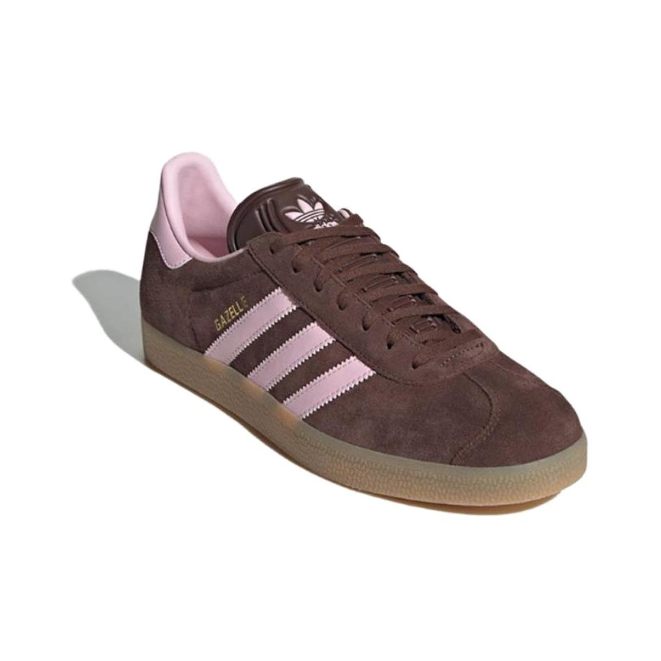 Adidas Originals GAZELLE Slijt - Adidas Shoes Gazelle recensie en prijs