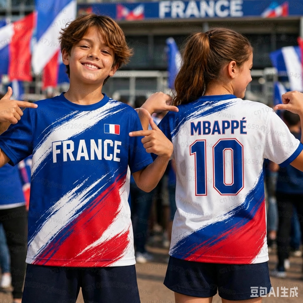 2026 Jongens Mbappé 10 Voetbal - Boyshort Underwear recensie en prijs