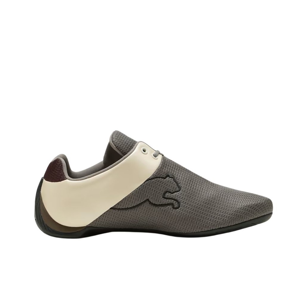 PUMA Future Cat Fabric Casual  - Puma Shoes Rs-X recensie en prijs