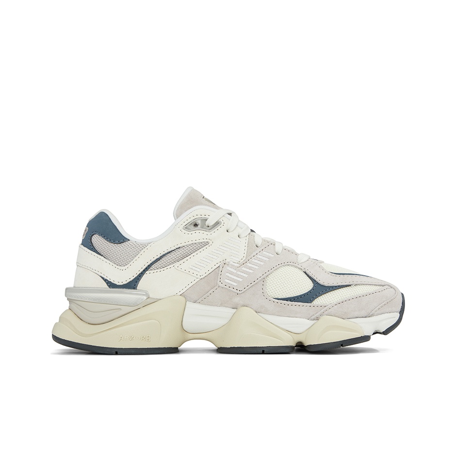 New Balance NB 9060 Casual Sch - New Balance Shoes 9060 recensie en prijs