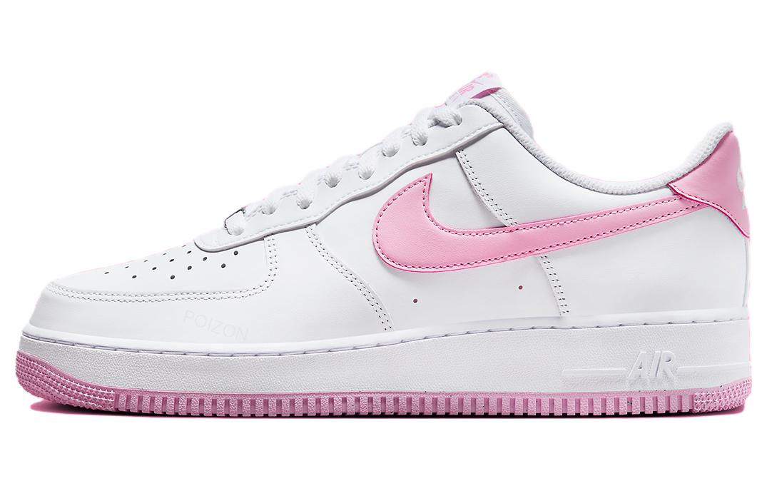 Nike Air Force 1 Skateboard Sc - Nike Shoes Air Force 1 recensie en prijs