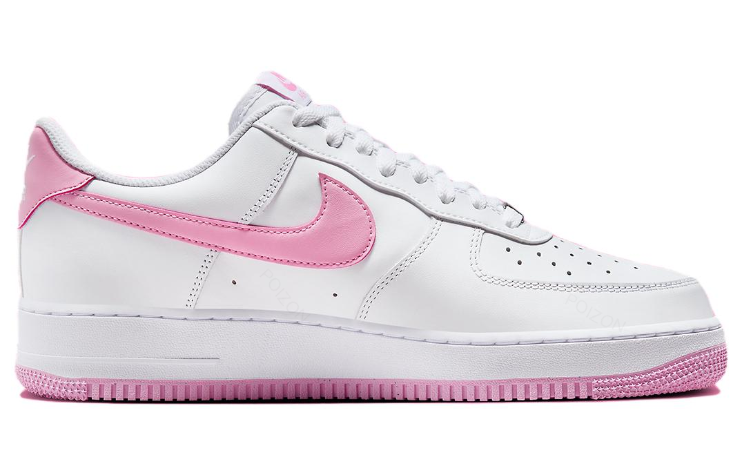 Nike Air Force 1 Skateboard Sc - Nike Shoes Air Force 1 recensie en prijs